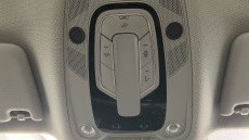 Audi Q5 45 TFSI Quattro Sport 5dr S Tronic Petrol Estate